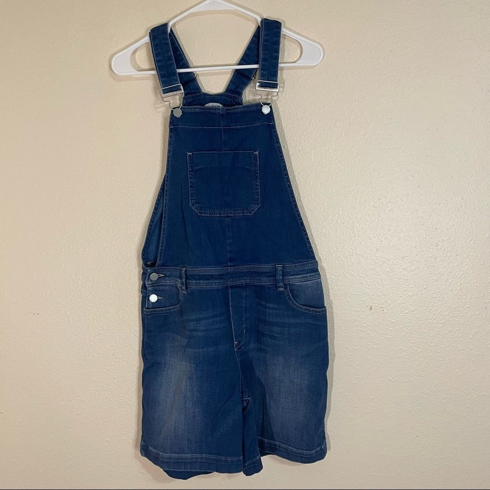 Calvin Klein Jeans Overalls